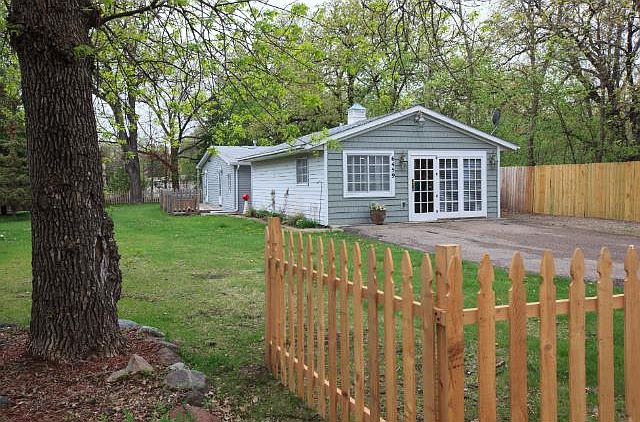 1st image of 6459 236th Street Ct N