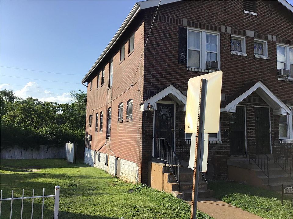 2nd image of 1800 James A Harvey Ln