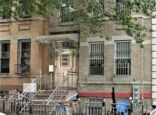 462 42nd St, Brooklyn, NY 11232
