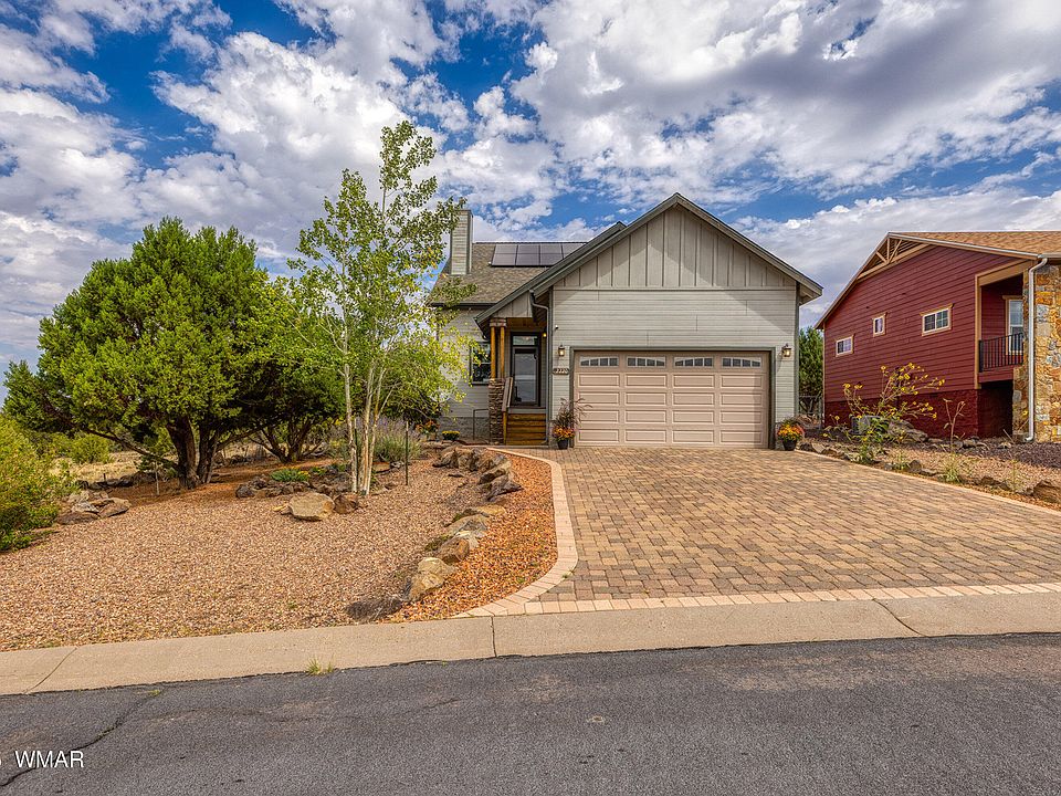 1st image of 2220 E Rock Garden Ln