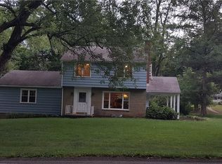 9630 Hilliard Rd, Pittsburgh, PA 15237