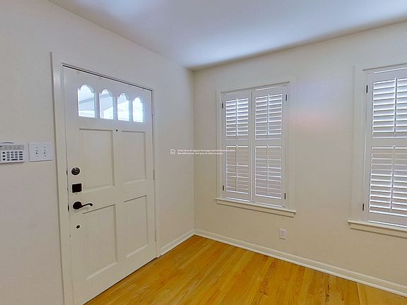 2nd image of 2400 Marlton Dr