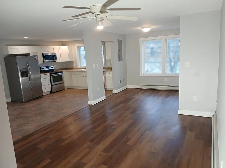 52 North Ave #1 — Photo 12