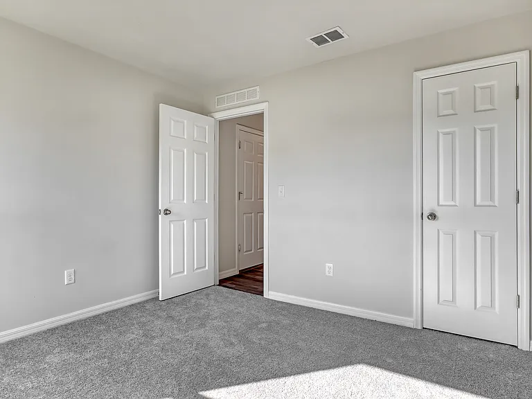 511 J A Bombardier Blvd SW — Photo 9