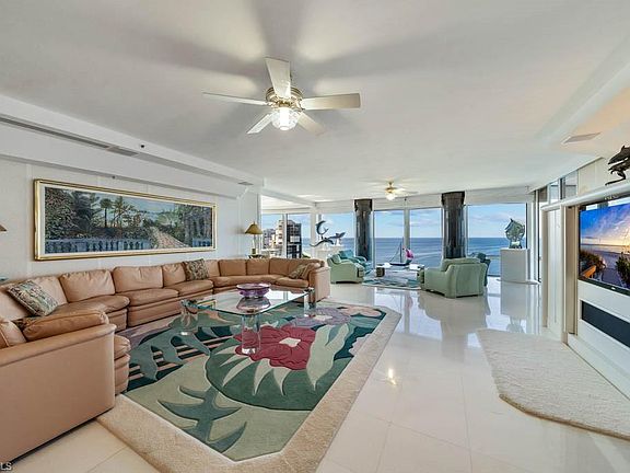 4th image of 4601 Gulf Shore Blvd N APT 23