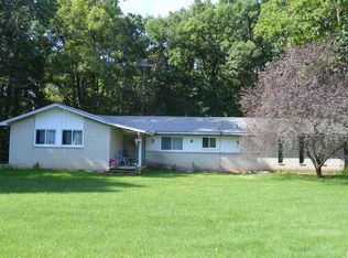9210 Kingsley Dr, Onsted, MI