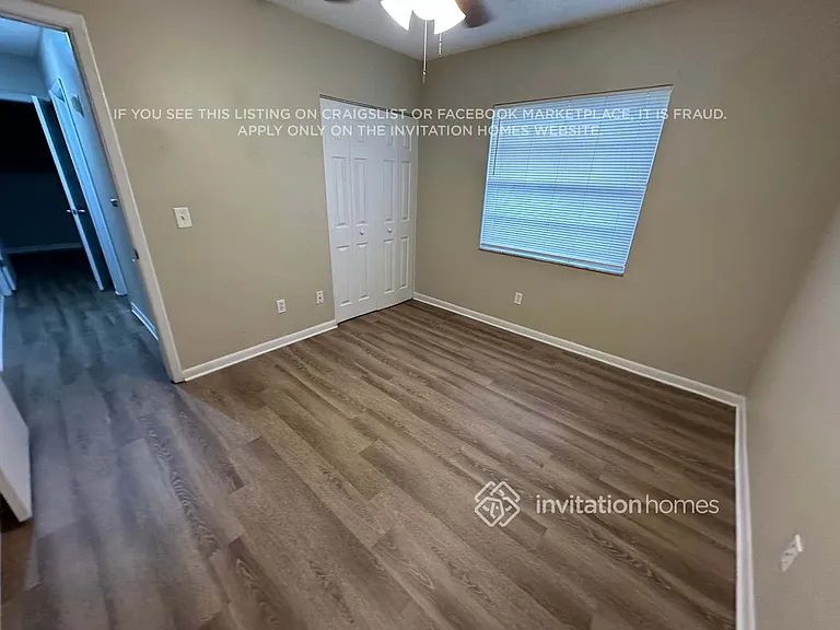 608 Valley Hill Dr — Photo 12