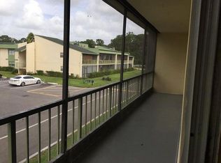 4109 NW 88th Ave APT 202, Pompano Beach, FL 33065