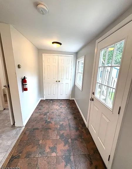 46 Maple St #1 — Photo 8