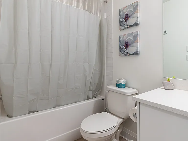 400 Nolan Hill Blvd NW — Photo 9
