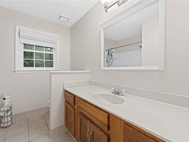 4496 Windsor Oaks Dr — Photo 34