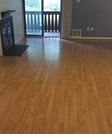 3rd image of 433 Shawmont Ave
