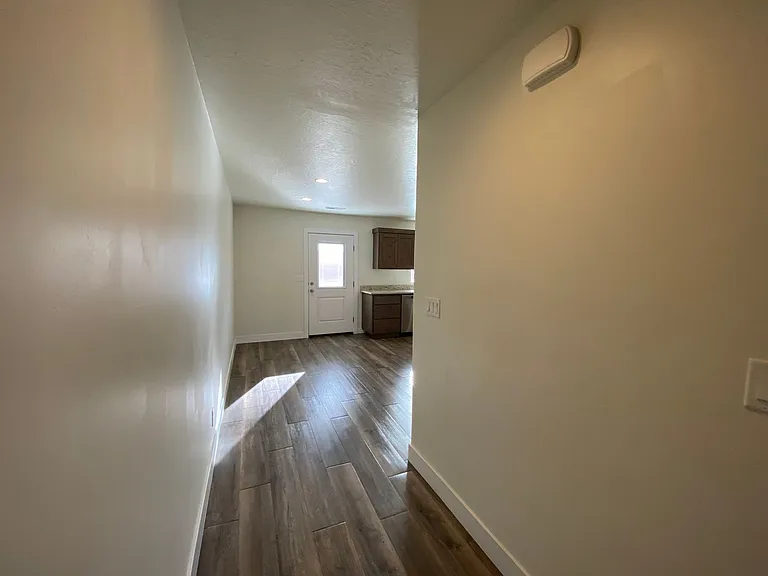1664 N Dixie Downs Road — Photo 10