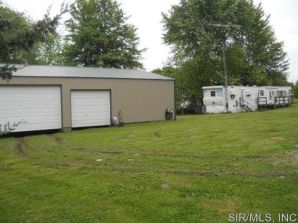 1st image of 19602 Joy Ln