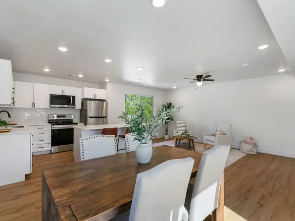 648 28th St, Ogden, UT 84403