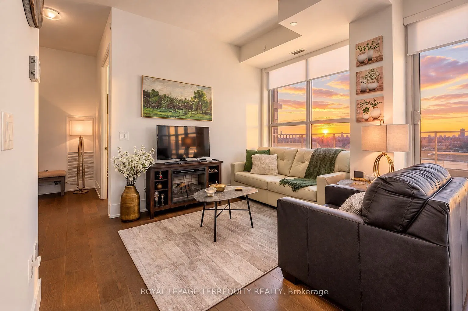 3 bed, $3,600 — Photo 4