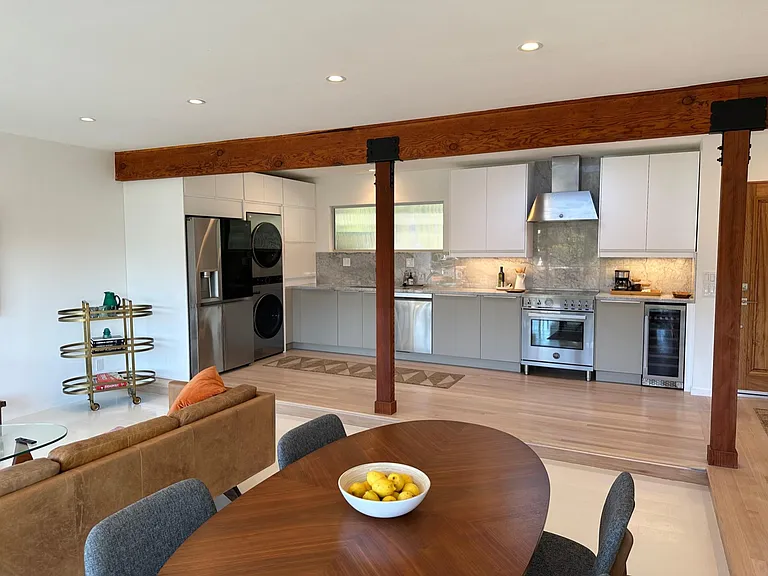 1811 Fanning St #1 — Photo 11