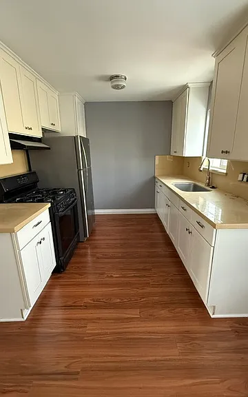 3987 Arizona St #0 — Photo 13