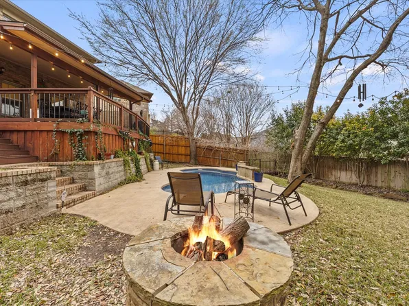 120 Mischief Ln, Rockwall, TX 75032