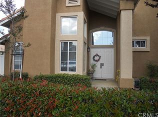 1461 Archer Ave, Banning, CA 92220