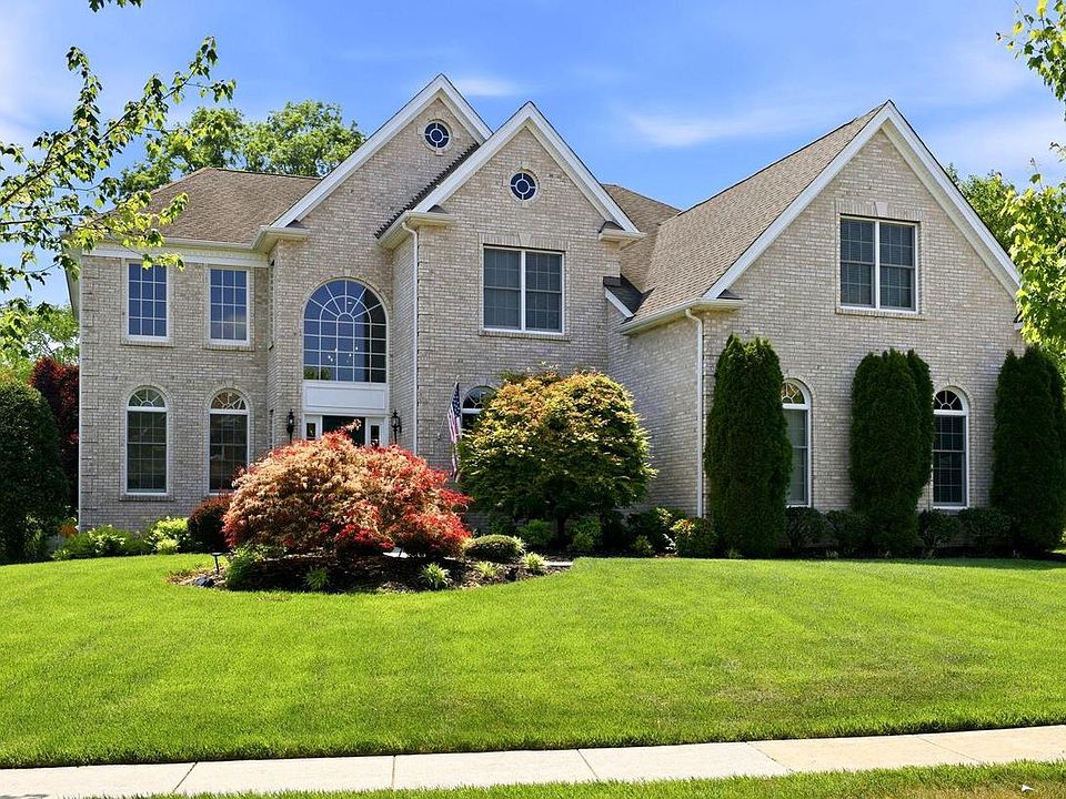 1st image of 5224 Jacobs Creek Pl