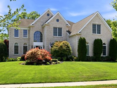 5224 Jacobs Creek Pl, Haymarket, VA, 20169