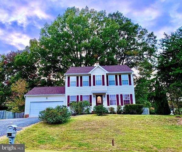 1st image of 11906 Hyacinth Ct