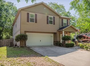 2307 Marthas Loop, Columbus, GA 31907