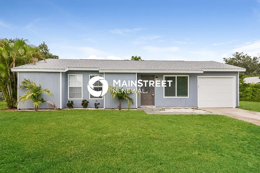5835 Spearman Cir — Photo 1
