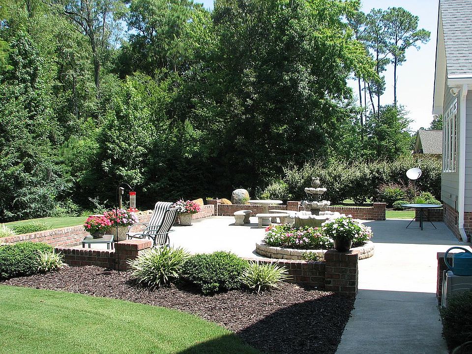 2nd image of 106 Potecasi Creek Ct #9