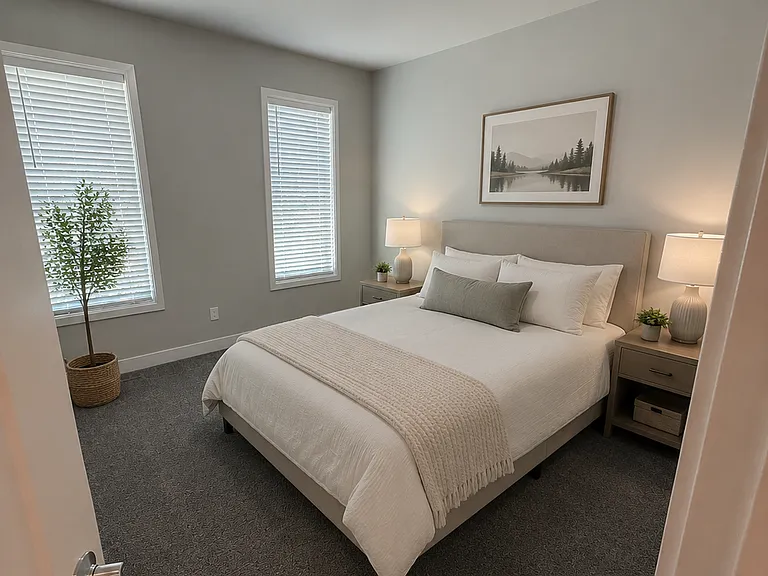 4658 Village View St — Photo 18