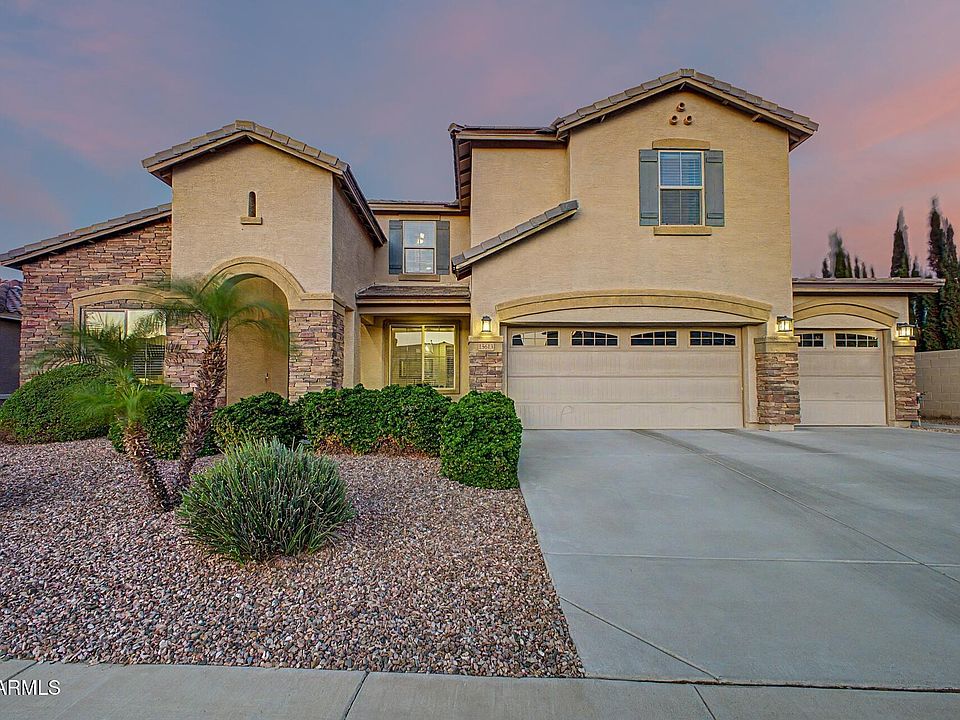 1st image of 15613 N 185TH Avenue