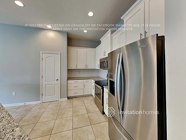 168 Colorado Springs Way — Photo 6