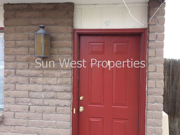 2nd image of 1708 E 23rd St APT D