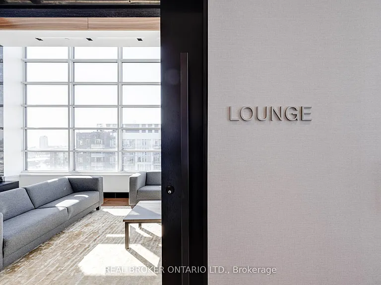 501 Adelaide St W #1308 — Photo 22