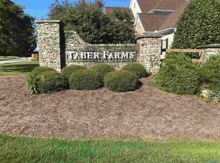 14 Bridle Ridge Rd, Gadsden, AL 35901