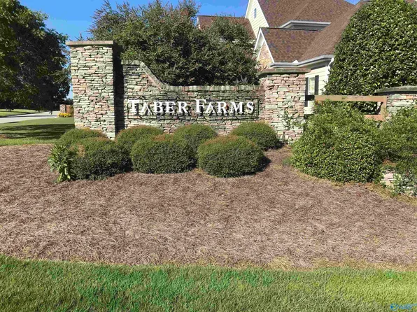 13 Bridle Ridge Rd, Gadsden, AL 35901