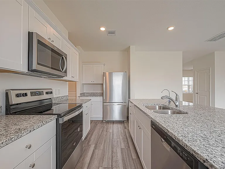 3993 Fringetree Ln — Photo 8