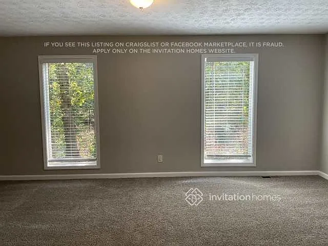 3848 Chattahoochee Dr — Photo 12