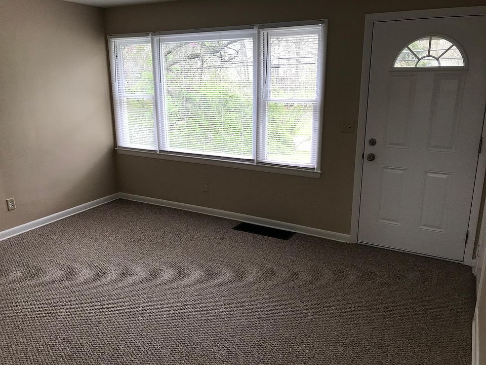 21599 Bolender Pontius Rd, Circleville, OH 43113 Zillow