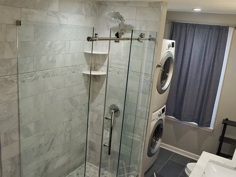 618 E Girard Ave #2 — Photo 15