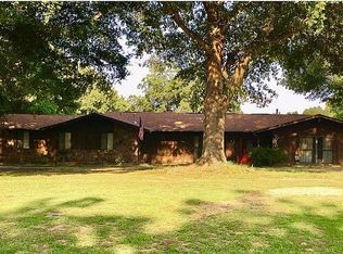 5040 Hatch Ln, Arlington, TN 38002