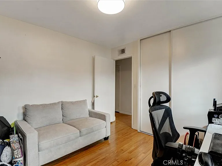 722 Belleview Ave — Photo 18