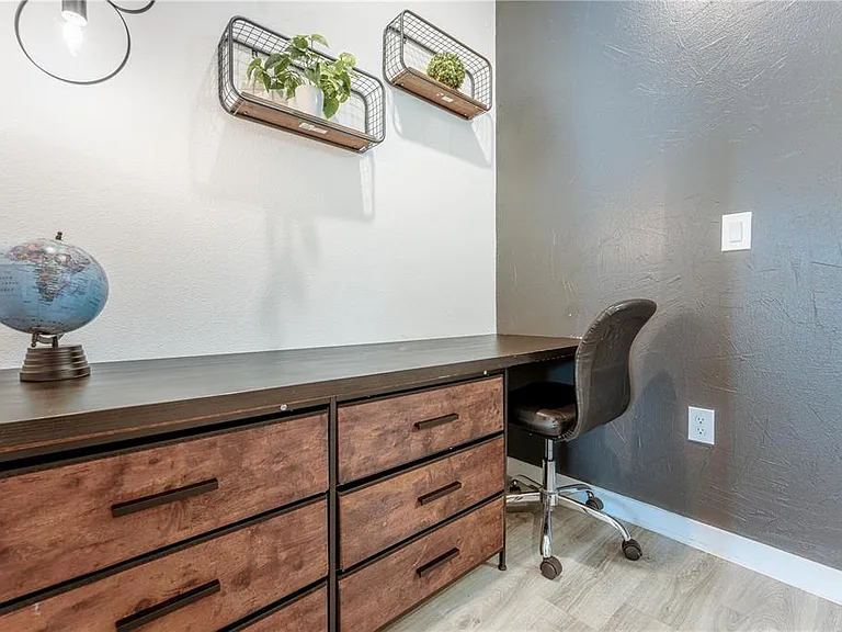 3405 Tranquil Trl — Photo 21