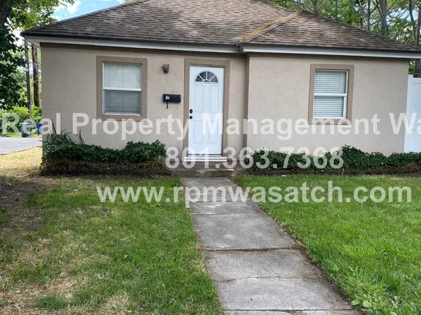 866 S McClelland St, Salt Lake City, UT 84102