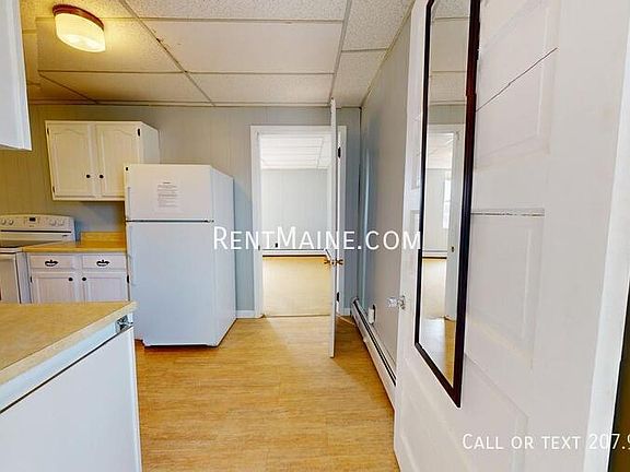 4th image of 281 Main St APT 302