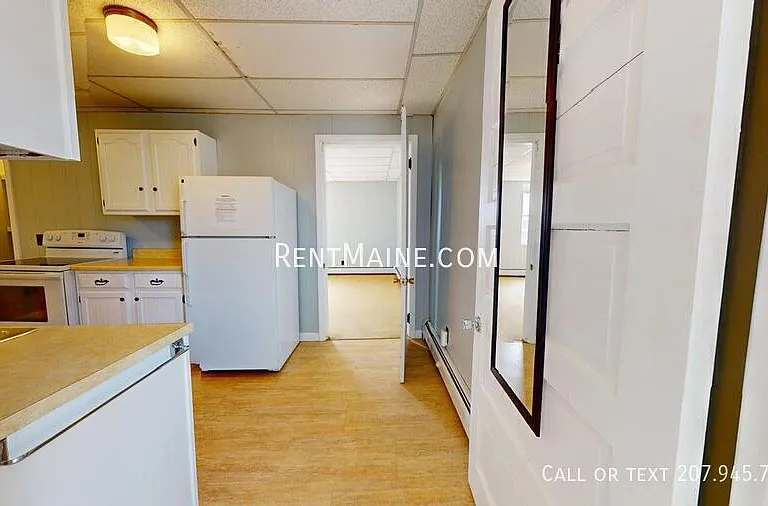 281 Main St #302 — Photo 4