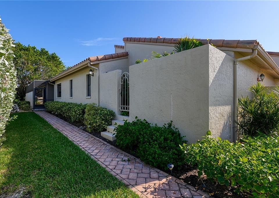 2364 Harbour Oaks Dr, Longboat Key, FL 34228 Zillow