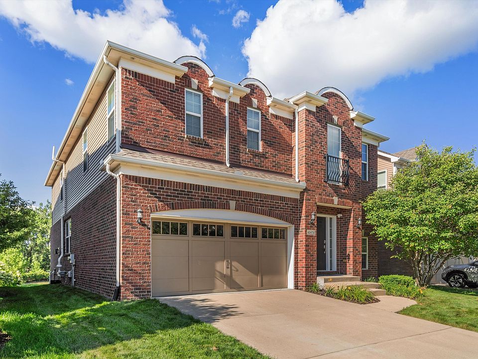 1st image of 49474 Hartwick Dr