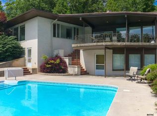 3391 Cape Horn Rd, Red Lion, PA 17356